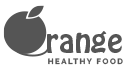Client Logo 02