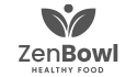 Client Logo 04