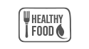 Client Logo 06