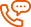 Call-Icon