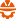 detail-title-icon