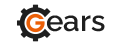 client-logo-03