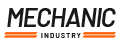 client-logo-02
