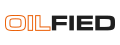 client-logo-01