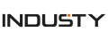 client-logo-04
