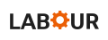 client-logo-05