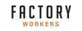 client-logo-06
