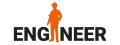 client-logo-07