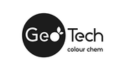 Client Logo 11