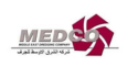 Client Logo 15