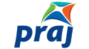 Client Logo 19