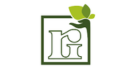 Client Logo 21