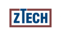 Client Logo 29