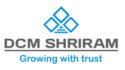 Client Logo 3