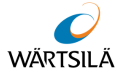 Client Logo 30