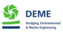 Client Logo 5