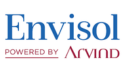 Client Logo 6
