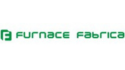 Client Logo 9